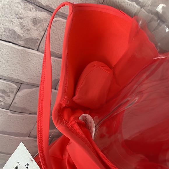 NWT Skye Coco D-Cup Tankini Top Sizes S, L and XL available - Picture 6 of 9